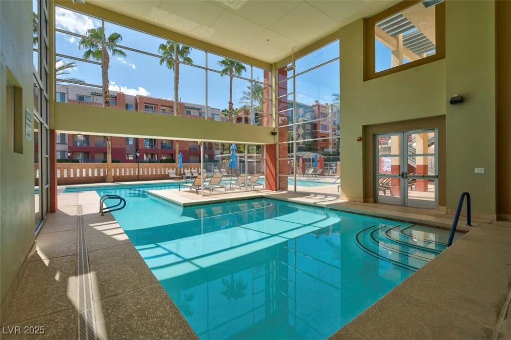 75 Agate, Las Vegas, NV 89123