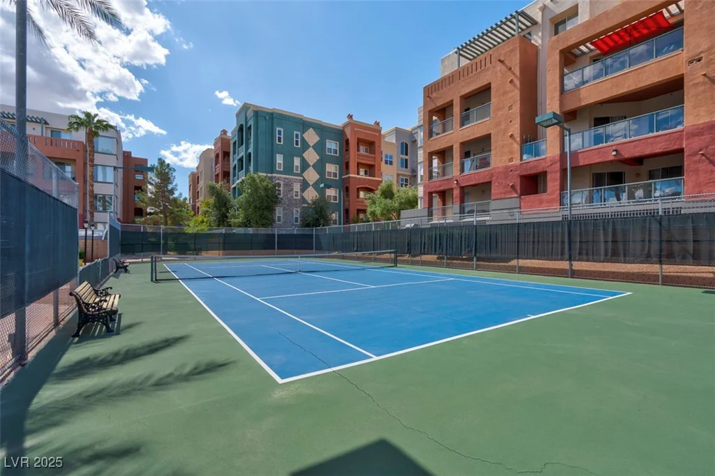 75 Agate, Las Vegas, NV 89123
