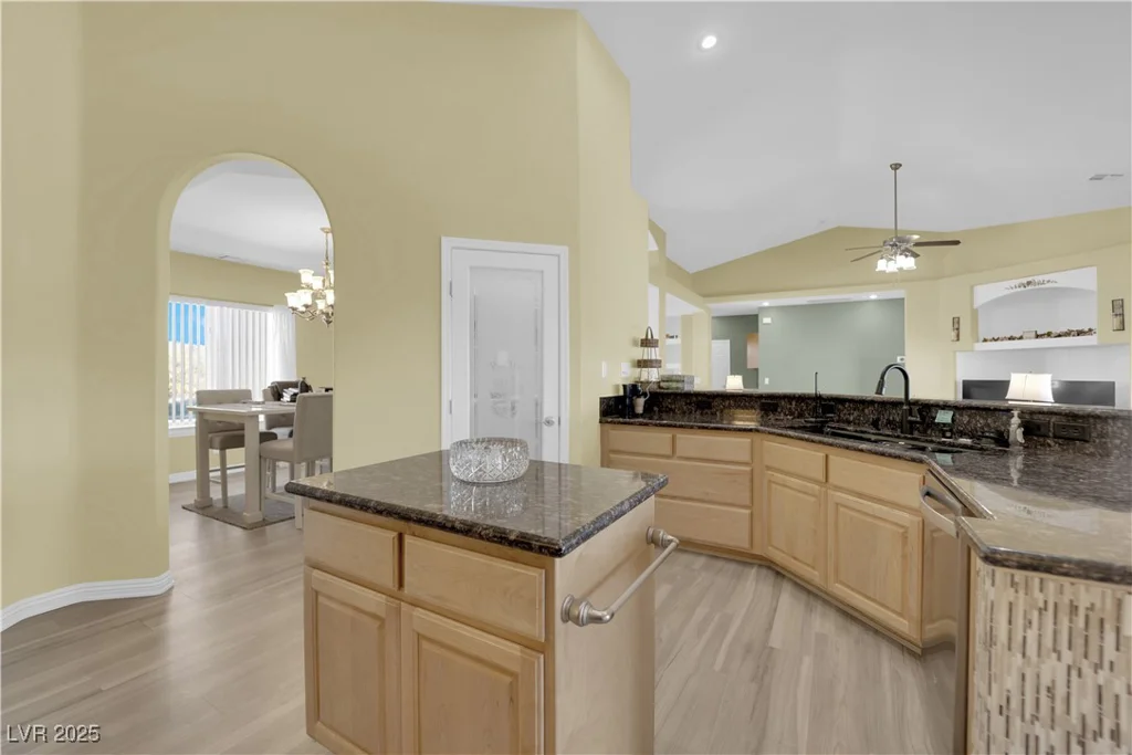 5260 Faust, Pahrump, NV 89060