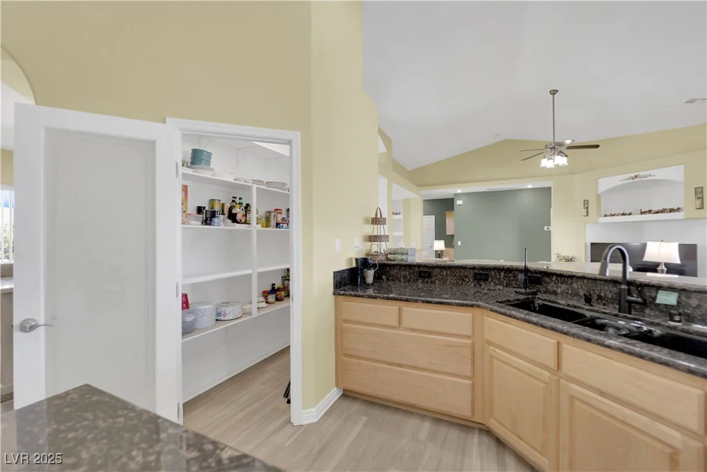 5260 Faust, Pahrump, NV 89060