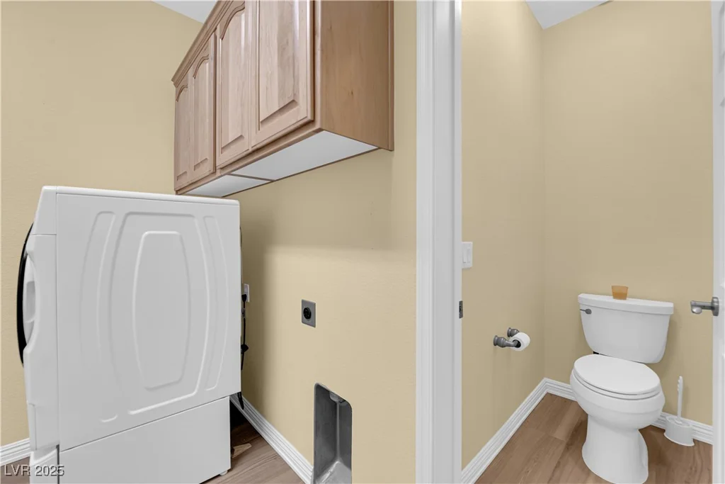 5260 Faust, Pahrump, NV 89060