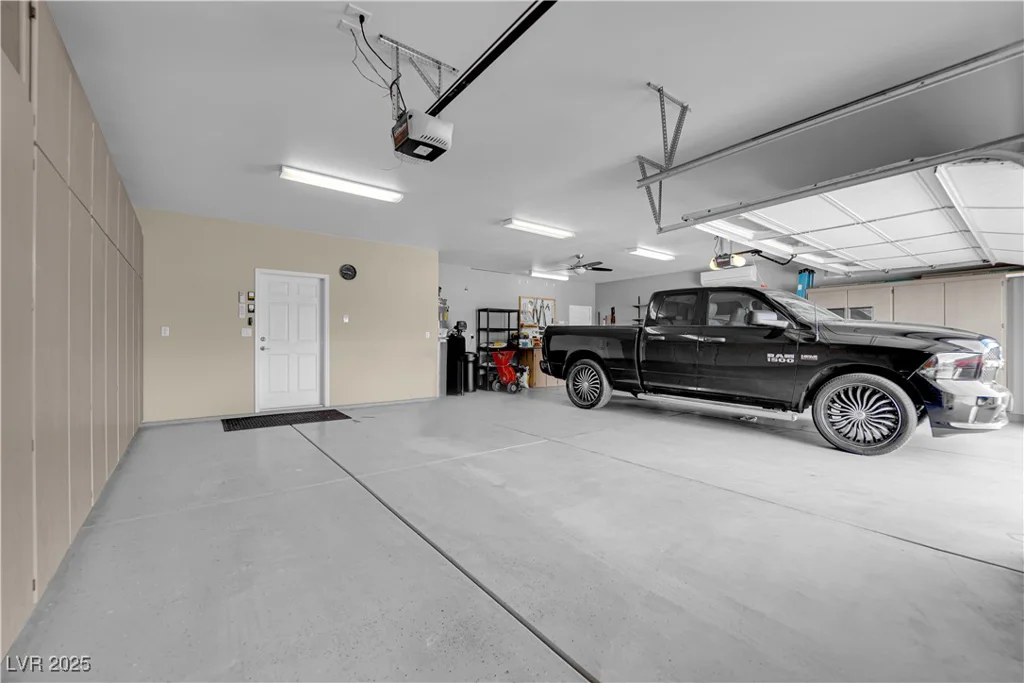 5260 Faust, Pahrump, NV 89060