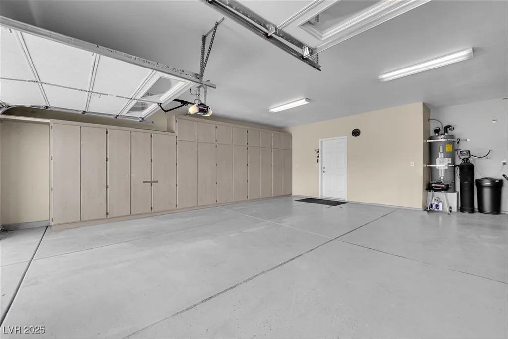 5260 Faust, Pahrump, NV 89060