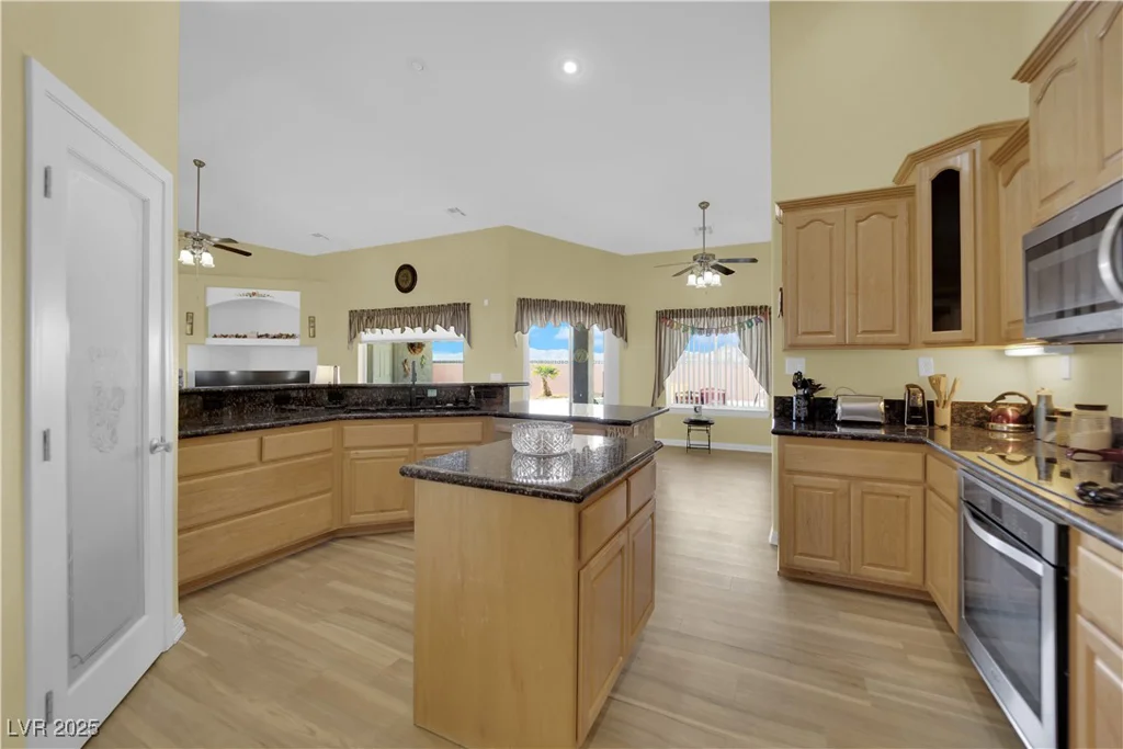 5260 Faust, Pahrump, NV 89060