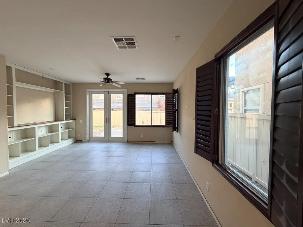 4413 Mallard Ridge, Las Vegas, NV 89115