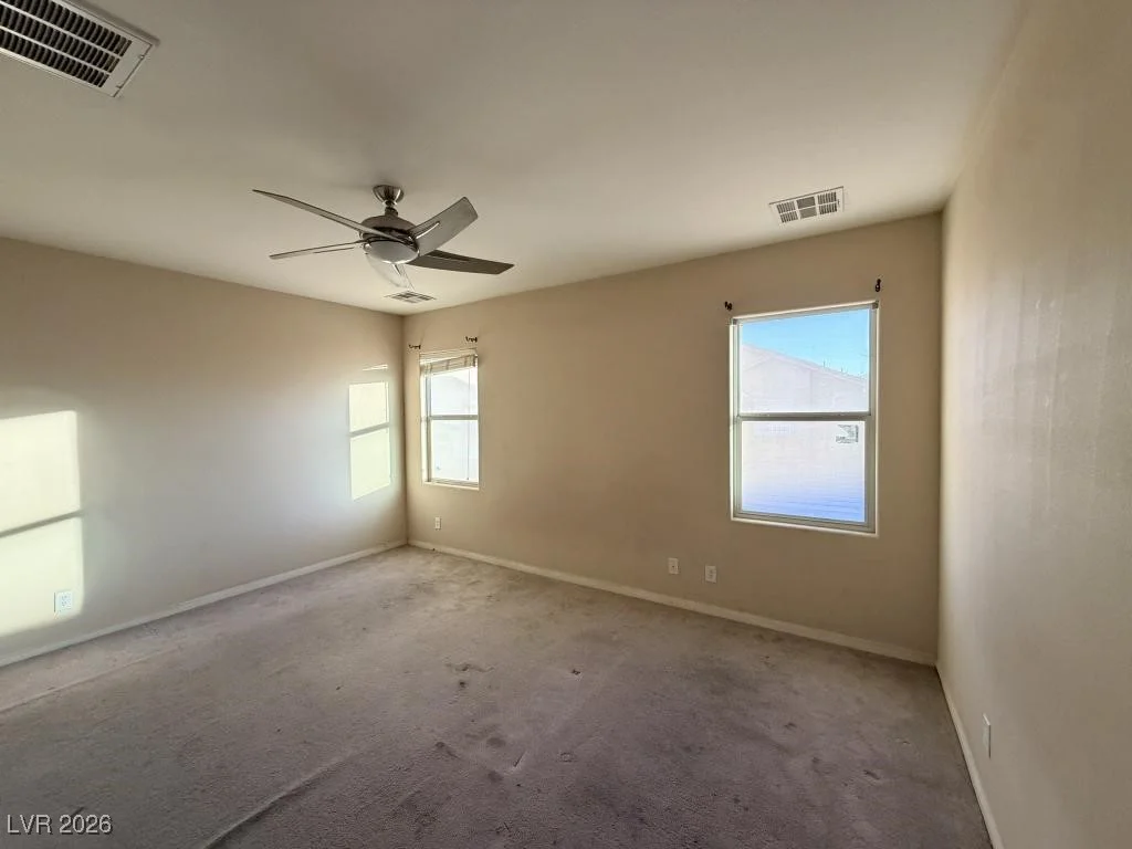 4413 Mallard Ridge, Las Vegas, NV 89115