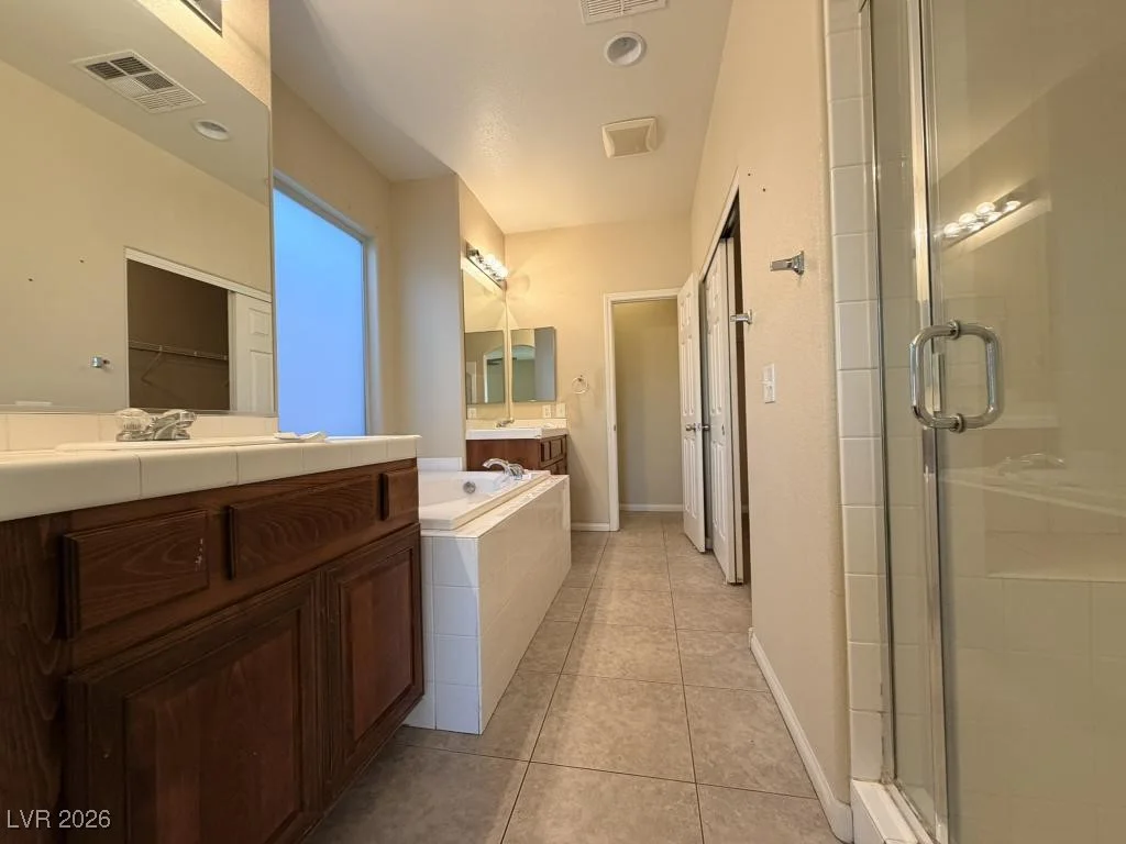 4413 Mallard Ridge, Las Vegas, NV 89115