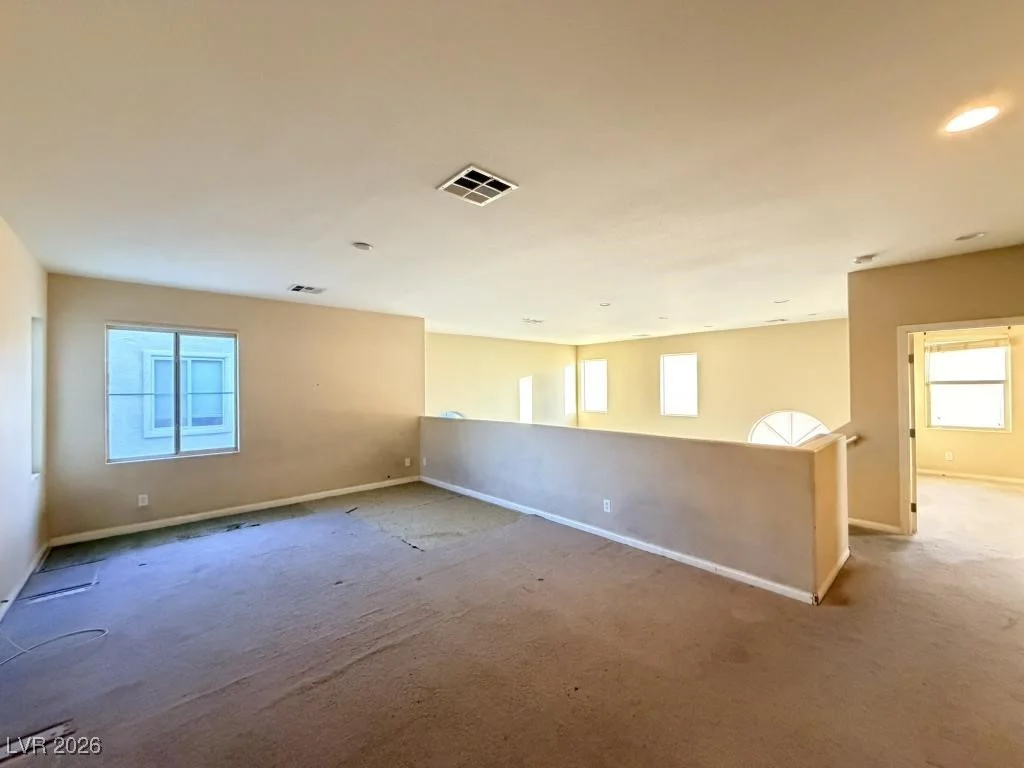 4413 Mallard Ridge, Las Vegas, NV 89115