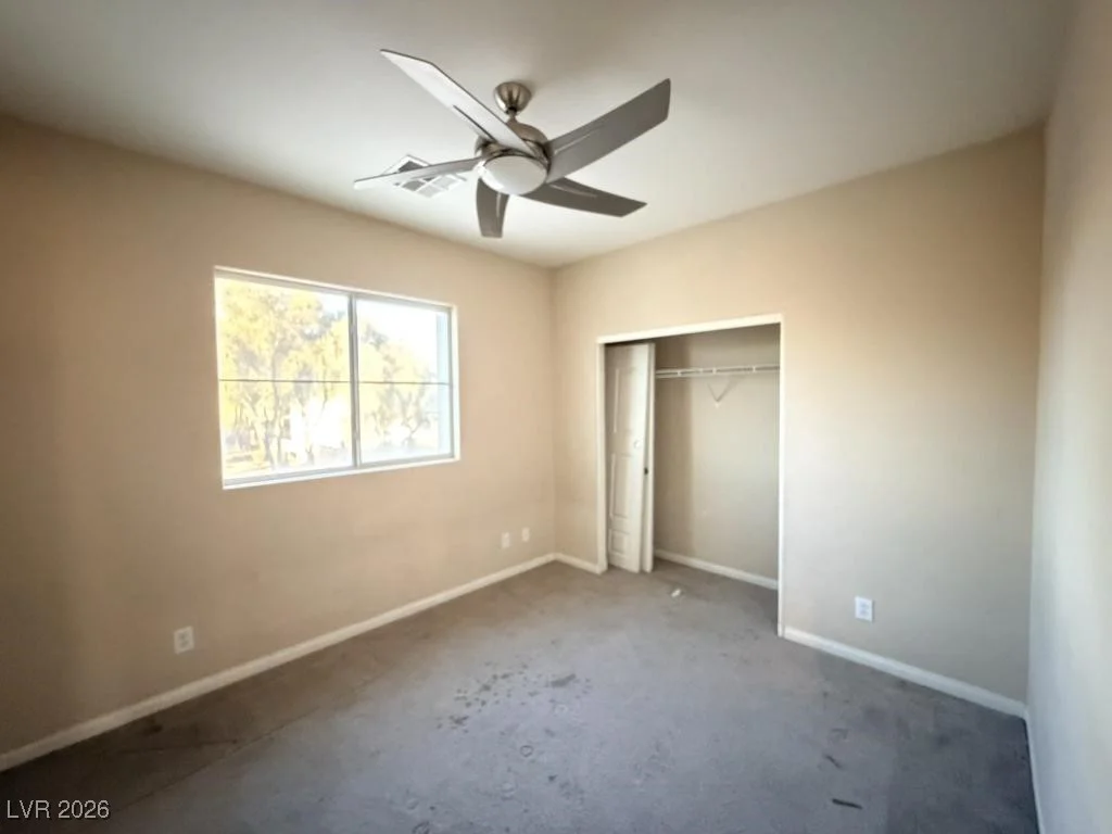 4413 Mallard Ridge, Las Vegas, NV 89115