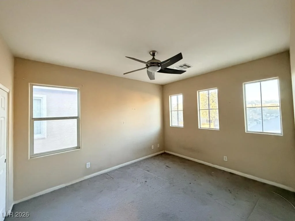 4413 Mallard Ridge, Las Vegas, NV 89115