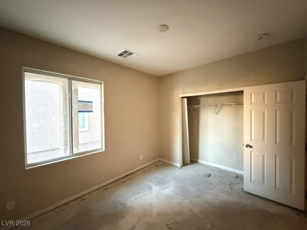 4413 Mallard Ridge, Las Vegas, NV 89115