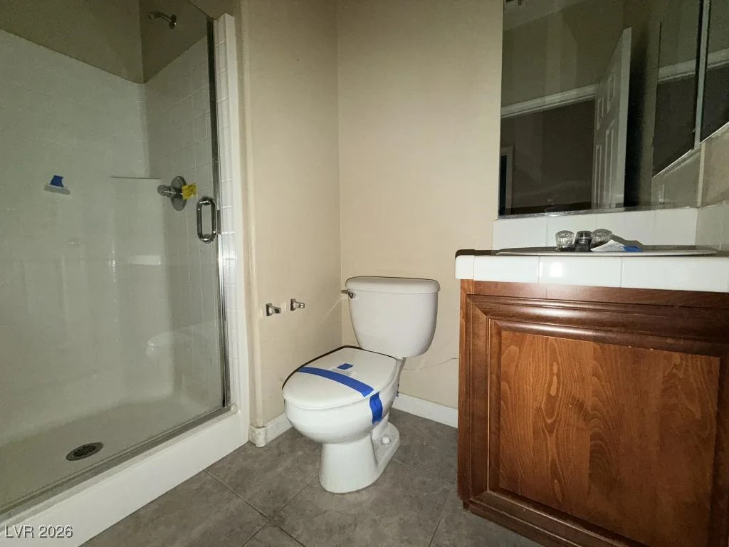 4413 Mallard Ridge, Las Vegas, NV 89115