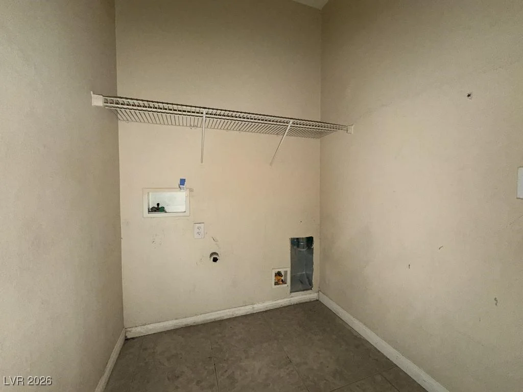 4413 Mallard Ridge, Las Vegas, NV 89115
