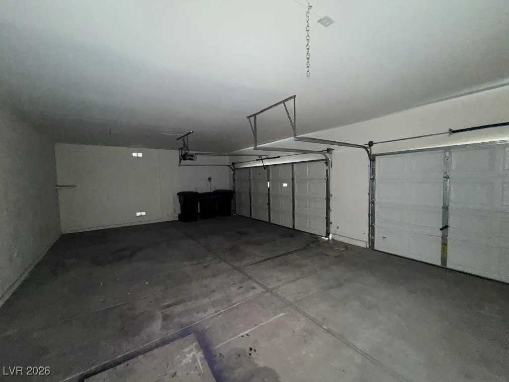 4413 Mallard Ridge, Las Vegas, NV 89115