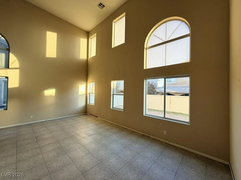 4413 Mallard Ridge, Las Vegas, NV 89115