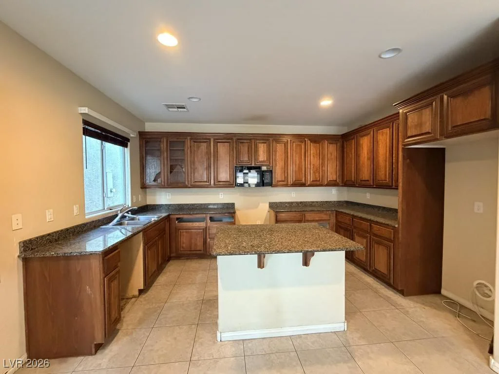 4413 Mallard Ridge, Las Vegas, NV 89115