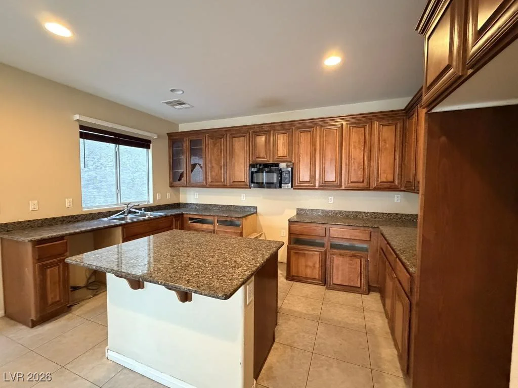 4413 Mallard Ridge, Las Vegas, NV 89115