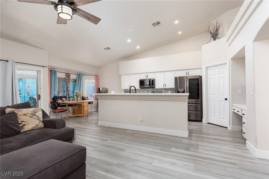 1110 Winter Storm, Henderson, NV 89052