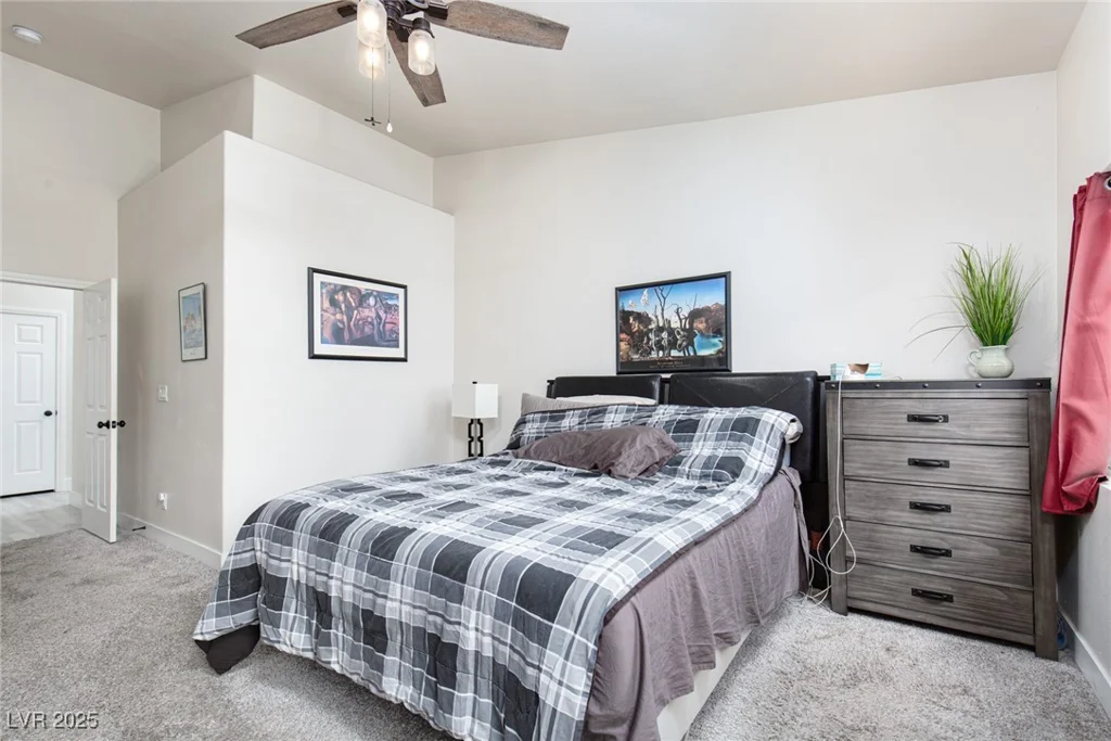 1110 Winter Storm, Henderson, NV 89052