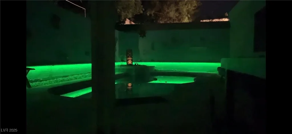 1110 Winter Storm, Henderson, NV 89052