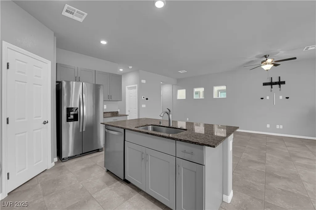 9215 Park, Las Vegas, NV 89178