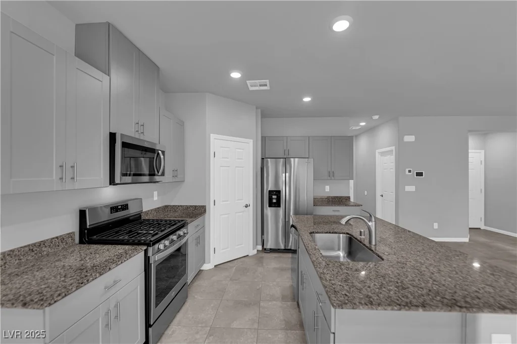 9215 Park, Las Vegas, NV 89178