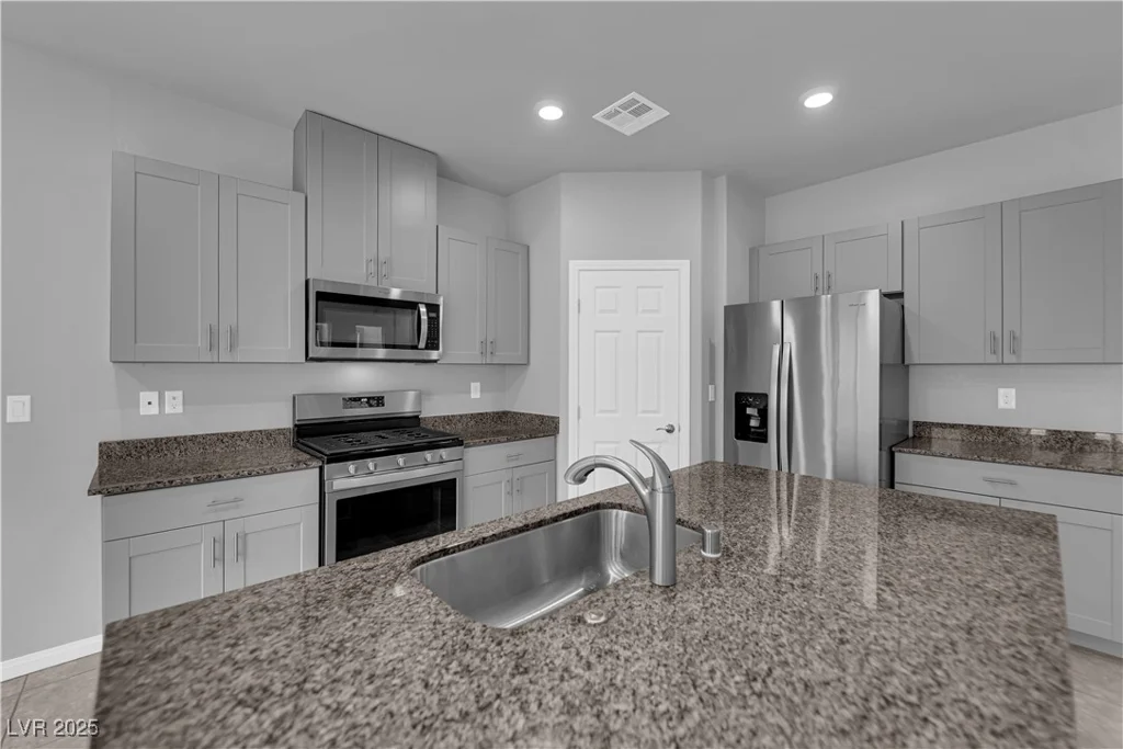 9215 Park, Las Vegas, NV 89178