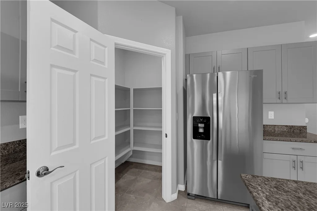 9215 Park, Las Vegas, NV 89178