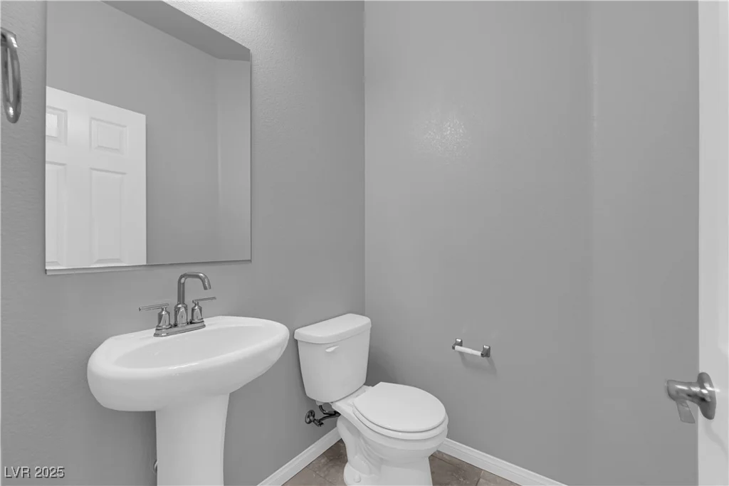 9215 Park, Las Vegas, NV 89178