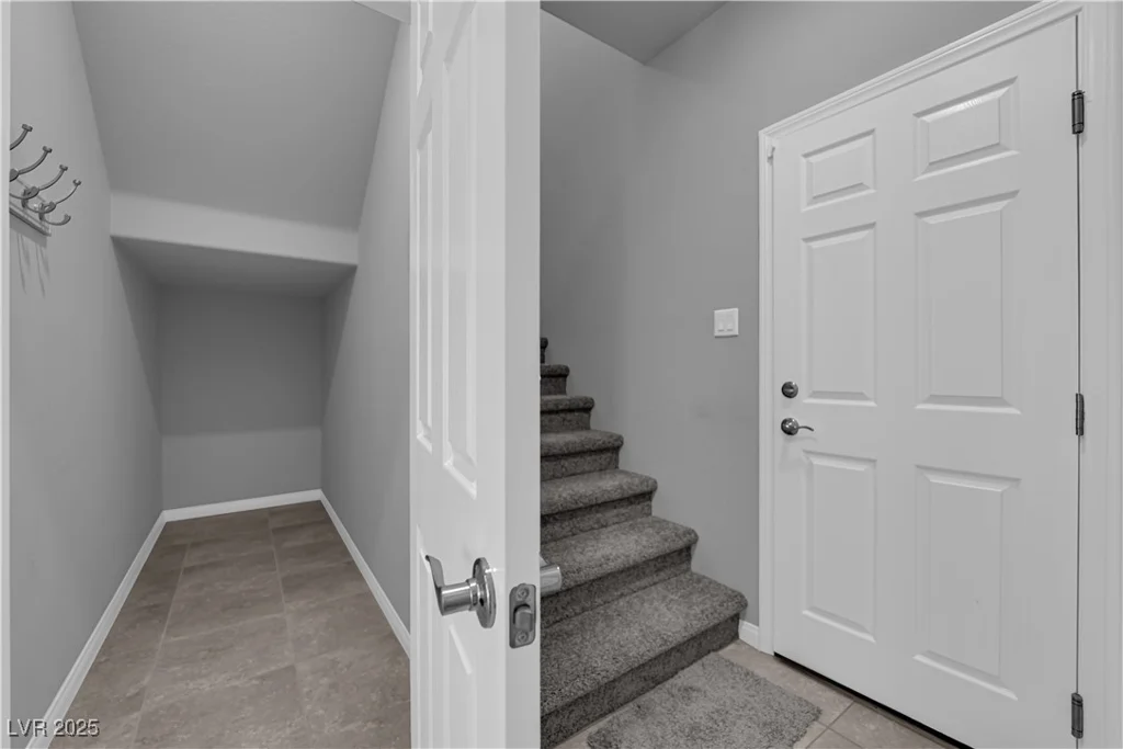 9215 Park, Las Vegas, NV 89178