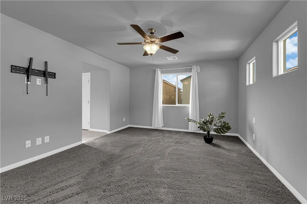 9215 Park, Las Vegas, NV 89178