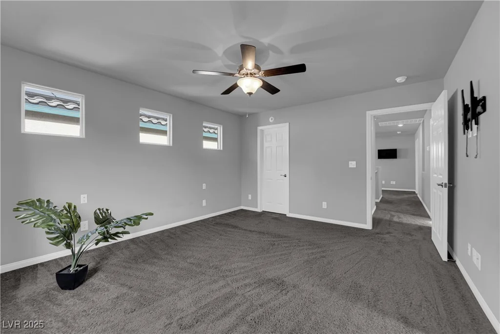 9215 Park, Las Vegas, NV 89178