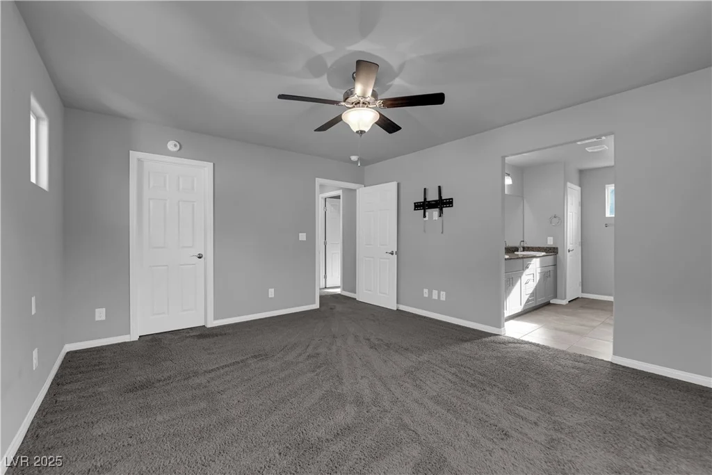 9215 Park, Las Vegas, NV 89178