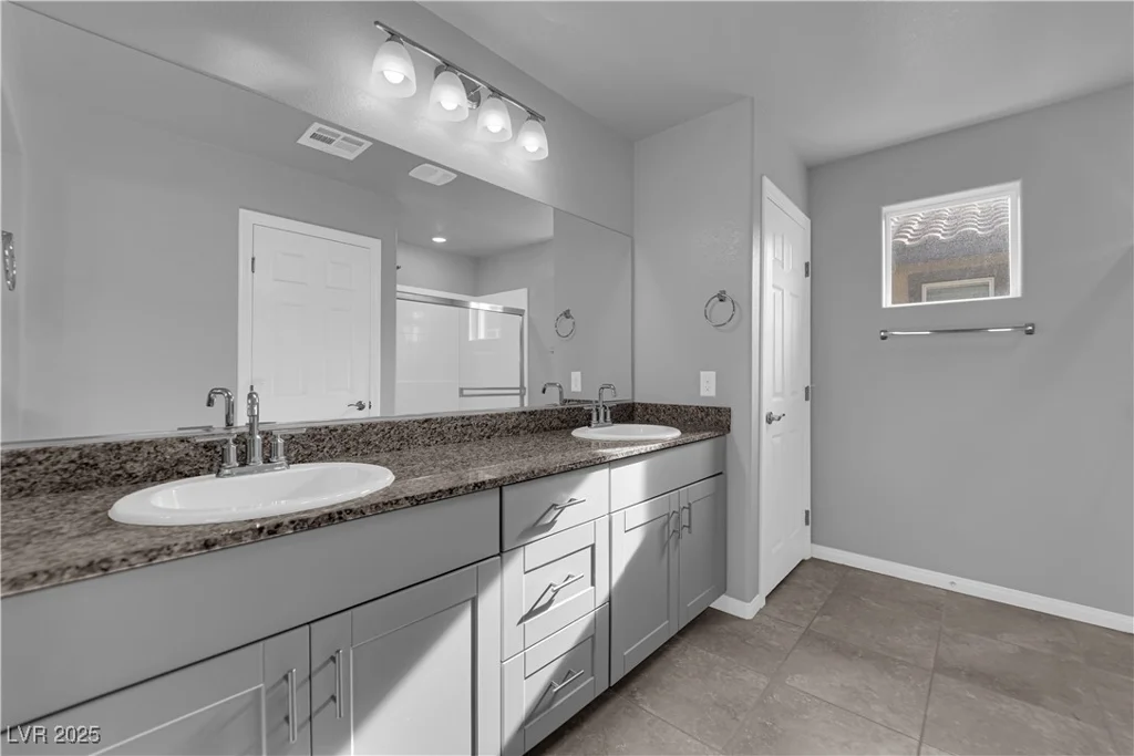 9215 Park, Las Vegas, NV 89178