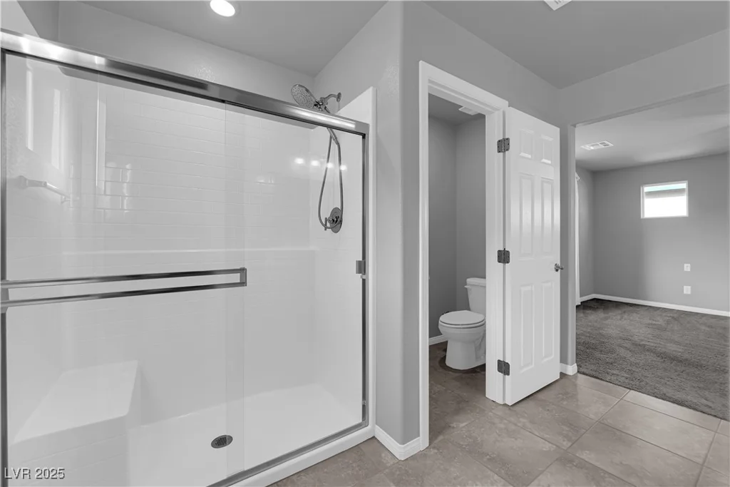 9215 Park, Las Vegas, NV 89178