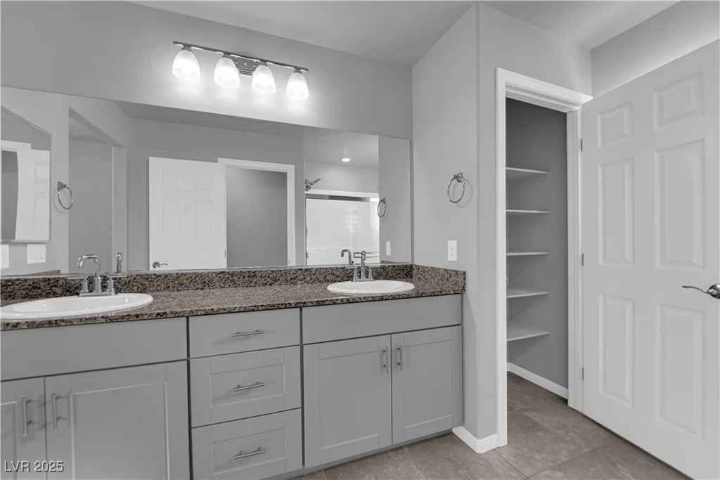 9215 Park, Las Vegas, NV 89178