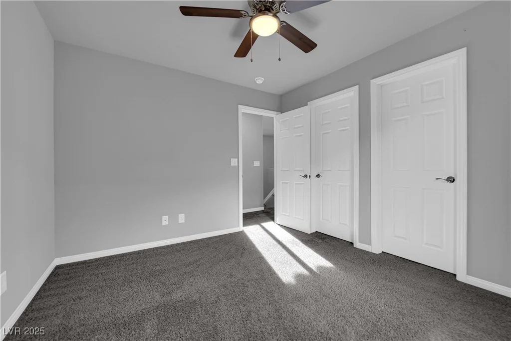 9215 Park, Las Vegas, NV 89178