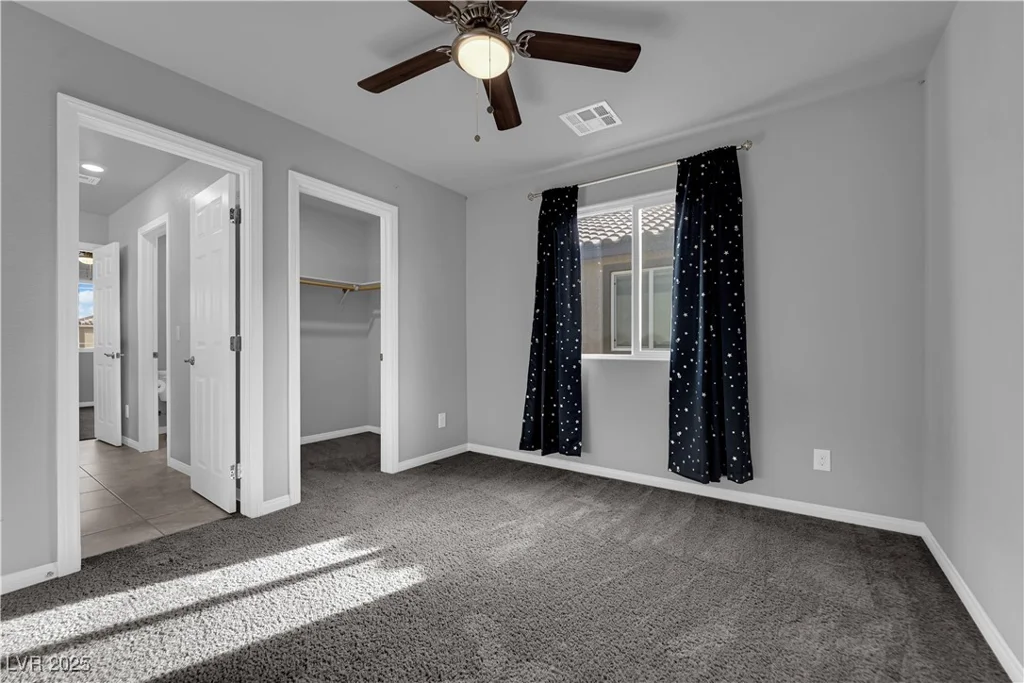 9215 Park, Las Vegas, NV 89178