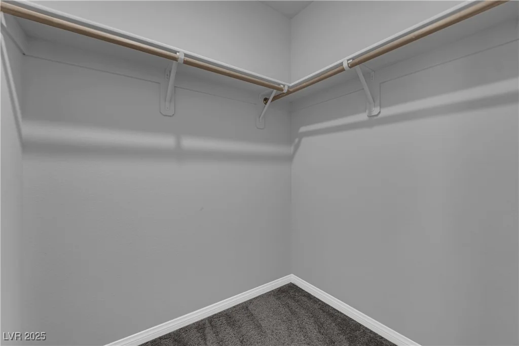 9215 Park, Las Vegas, NV 89178