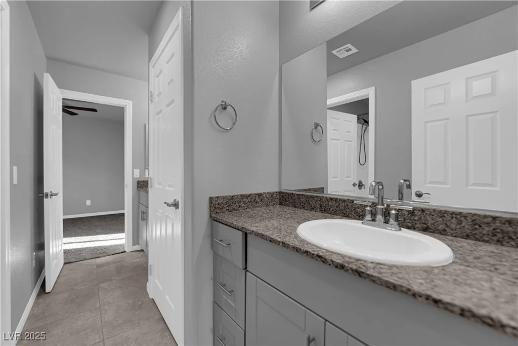 9215 Park, Las Vegas, NV 89178
