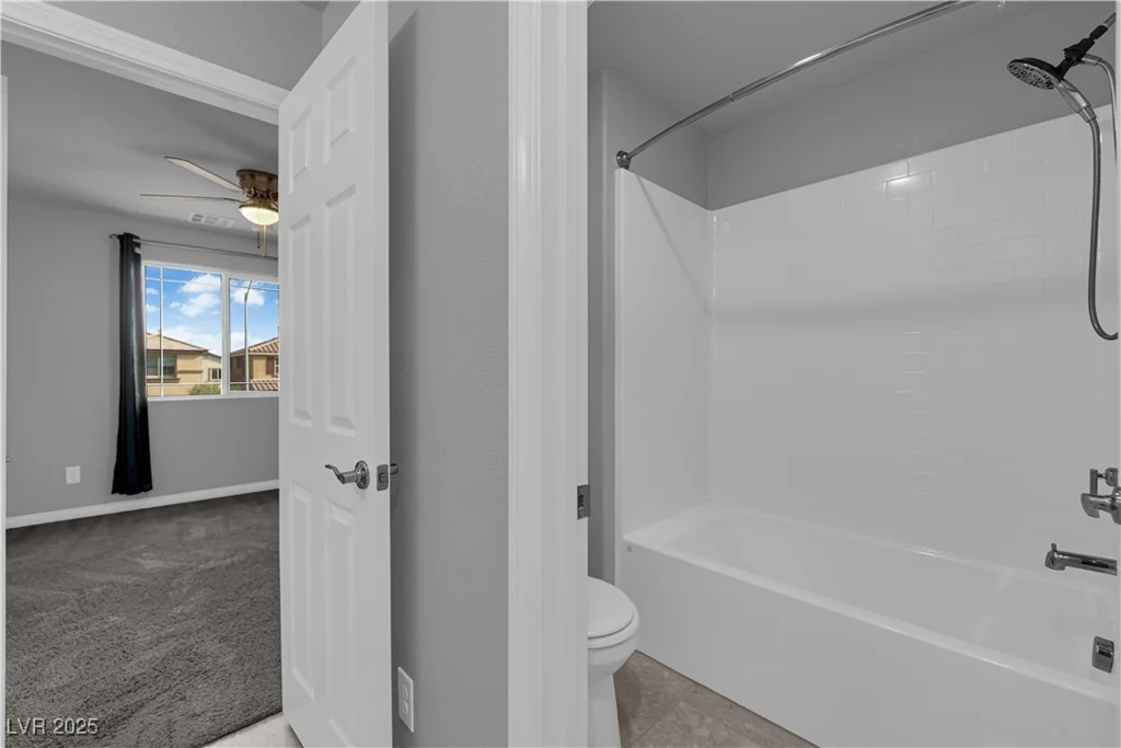 9215 Park, Las Vegas, NV 89178