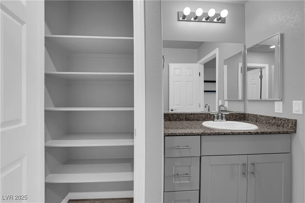 9215 Park, Las Vegas, NV 89178