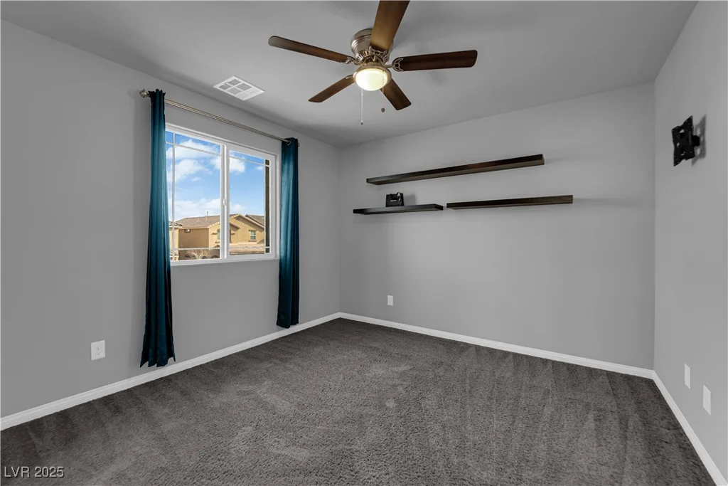 9215 Park, Las Vegas, NV 89178