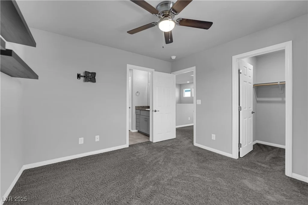 9215 Park, Las Vegas, NV 89178