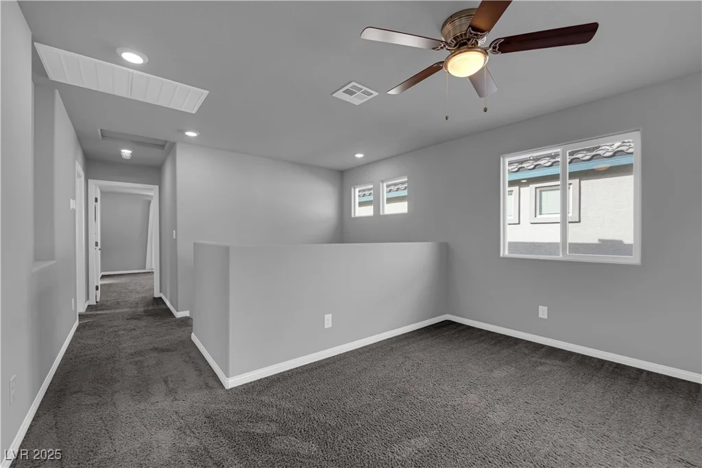 9215 Park, Las Vegas, NV 89178