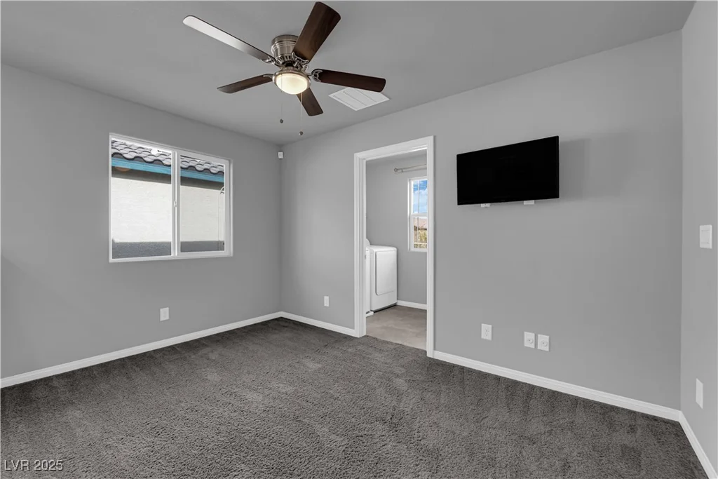 9215 Park, Las Vegas, NV 89178