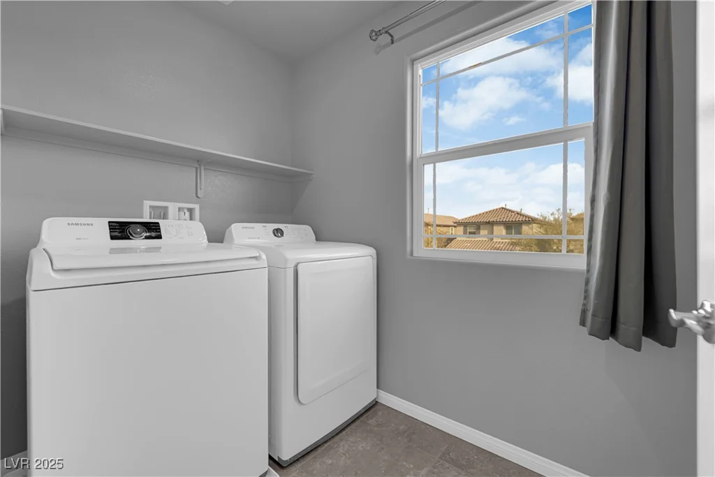 9215 Park, Las Vegas, NV 89178