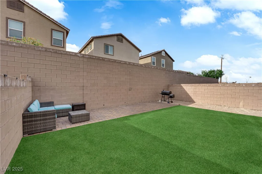 9215 Park, Las Vegas, NV 89178