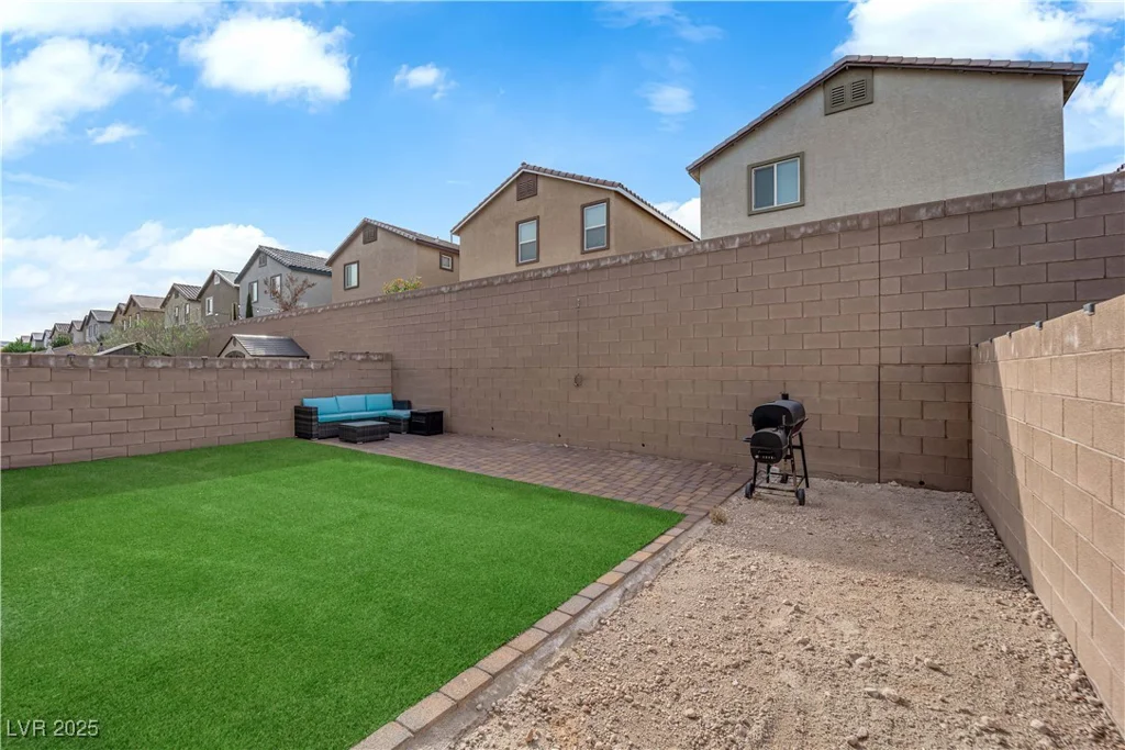 9215 Park, Las Vegas, NV 89178