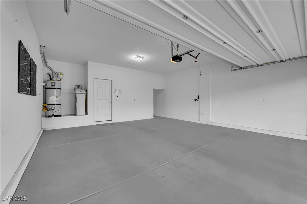 9215 Park, Las Vegas, NV 89178
